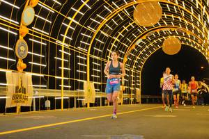 BIB: 
                            <button type="button" onclick="openModal(23838265)" class="btn btn-primary btn-sm float-right btn-popup" data-toggle="modal" data-target=".modal-high-quality">
                        <i class="fas fa-shopping-cart"></i> Add to Cart
                    </button>
                                            <button type="button" onclick="isThisMe(23838265, true)" class="btn btn-success btn-sm float-right btn-popup btn-isme hidden" data-toggle="tooltip" data-placement="bottom" title="นี่คือรูปของคุณใช่ไหม คลิกที่นี่เพื่อเอาเข้าอัลบั้ม">
                        <i class="fas fa-plus"></i> Add to album
                    </button>
                    <button type="button" onclick="isThisMe(23838265, false)" class="btn btn-warning btn-sm float-right btn-popup btn-isnotme hidden">
                        <i class="fas fa-ban"></i> Remove from album
                    </button>